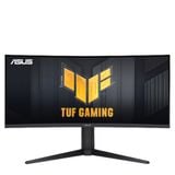  Màn hình cong ASUS TUF GAMING VG34VQL3A 34" 2K 180Hz HDR chuyên game 