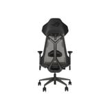  Ghế ROG Destrier Ergo Gaming Chair - SL400 