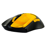  Chuột Razer Viper V2 Pro PUBG BATTLEGROUNDS Edition 