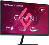  Màn hình ViewSonic VX2779-HD-PRO 27" IPS 180Hz chuyên game 