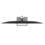  Màn hình ASUS ProArt PA329CRV 32" IPS 4K USBC chuyên đồ họa 