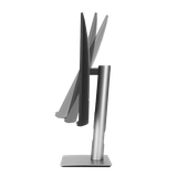  Màn hình ASUS ProArt PA329CRV 32" IPS 4K USBC chuyên đồ họa 