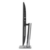  Màn hình ASUS ProArt PA329CRV 32" IPS 4K USBC chuyên đồ họa 