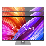  Màn hình ASUS ProArt PA329CRV 32" IPS 4K USBC chuyên đồ họa 