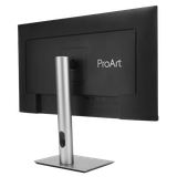  Màn hình ASUS ProArt PA329CRV 32" IPS 4K USBC chuyên đồ họa 