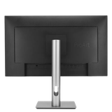  Màn hình ASUS ProArt PA329CRV 32" IPS 4K USBC chuyên đồ họa 