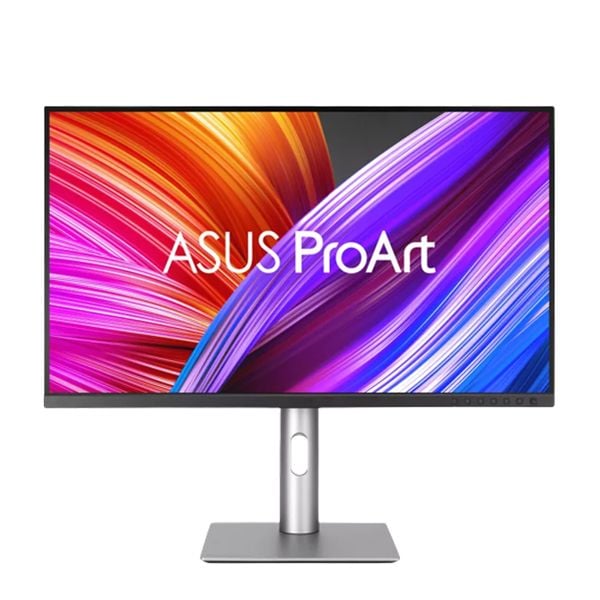 Màn hình ASUS ProArt PA329CRV 32" IPS 4K USBC chuyên đồ họa