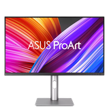  Màn hình ASUS ProArt PA329CRV 32" IPS 4K USBC chuyên đồ họa 