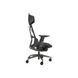  Ghế ROG Destrier Ergo Gaming Chair - SL400 