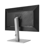  Màn hình ASUS ProArt PA278CGV 27" IPS 2K 144Hz USBC chuyên đồ họa 