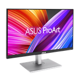  Màn hình ASUS ProArt PA278CGV 27" IPS 2K 144Hz USBC chuyên đồ họa 