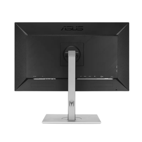  Màn hình ASUS ProArt PA278CGV 27" IPS 2K 144Hz USBC chuyên đồ họa 