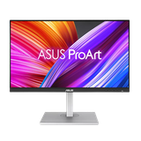  Màn hình ASUS ProArt PA278CGV 27" IPS 2K 144Hz USBC chuyên đồ họa 