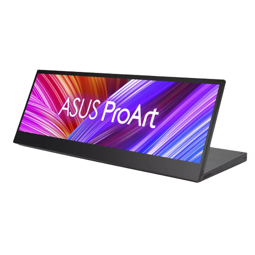  Màn hình cảm ứng di động ASUS ProArt PA147CDV 14" IPS FHD USBC 