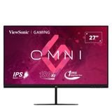  Màn hình ViewSonic VX2779-HD-PRO 27" IPS 180Hz chuyên game 