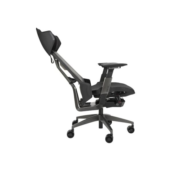  Ghế ROG Destrier Ergo Gaming Chair - SL400 