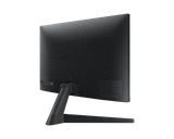  Màn hình Samsung LS24C330GAEXXV 24" IPS 100Hz 