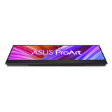  Màn hình cảm ứng di động ASUS ProArt PA147CDV 14" IPS FHD USBC 