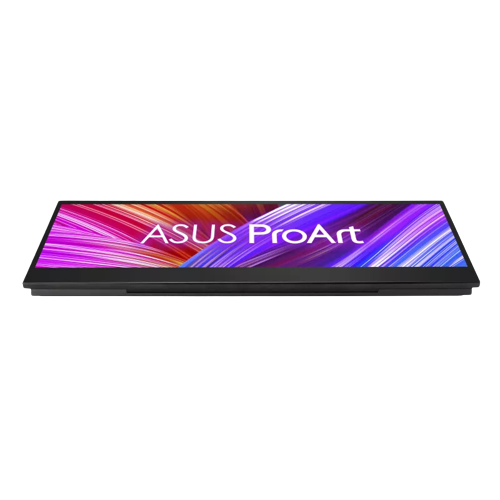  Màn hình cảm ứng di động ASUS ProArt PA147CDV 14" IPS FHD USBC 