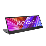  Màn hình cảm ứng di động ASUS ProArt PA147CDV 14" IPS FHD USBC 