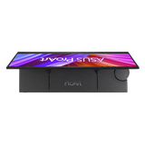  Màn hình cảm ứng di động ASUS ProArt PA147CDV 14" IPS FHD USBC 