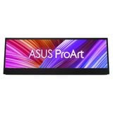  Màn hình cảm ứng di động ASUS ProArt PA147CDV 14" IPS FHD USBC 