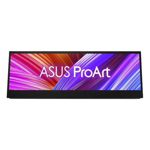  Màn hình cảm ứng di động ASUS ProArt PA147CDV 14" IPS FHD USBC 