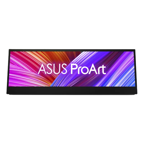  Màn hình cảm ứng di động ASUS ProArt PA147CDV 14" IPS FHD USBC 