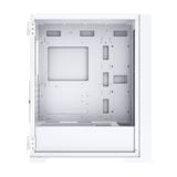  Vỏ máy tính Xigmatek QUANTUM ARCTIC 3GF 