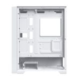  Vỏ máy tính Xigmatek QUANTUM ARCTIC 3GF 