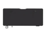  Bàn nâng hạ WARRIOR Paladin Series WGT605 Black 