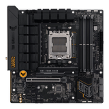  Bo mạch chủ ASUS TUF GAMING B650M-E WIFI (DDR5) 