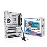  Bo mạch chủ ASUS Z890 AYW GAMING WIFI (DDR5) 