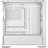  Vỏ máy tính ASUS TUF Gaming GT302 ARGB White 