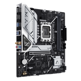  Bo mạch chủ ASUS B760M-AYW WIFI D5 