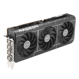  Card màn hình ASUS Prime Radeon RX 9070 OC Edition 16GB GDDR6 (PRIME-RX9070-O16G) 