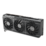  Card màn hình ASUS Prime Radeon RX 9070 XT OC Edition 16GB GDDR6 (PRIME-RX9070XT-O16G) 