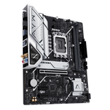  Bo mạch chủ ASUS B760M-AYW WIFI D5 
