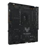  Bo mạch chủ ASUS TUF GAMING B760M-BTF WIFI D5 