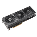  Card màn hình ASUS Prime Radeon RX 9070 XT OC Edition 16GB GDDR6 (PRIME-RX9070XT-O16G) 