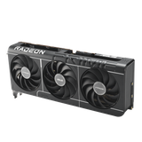  Card màn hình ASUS Prime Radeon RX 9070 OC Edition 16GB GDDR6 (PRIME-RX9070-O16G) 