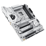  Bo mạch chủ ASUS Z890 AYW GAMING WIFI (DDR5) 