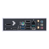  Bo mạch chủ ASUS TUF GAMING B650M-E WIFI (DDR5) 