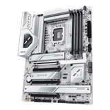  Bo mạch chủ ASUS Z890 AYW GAMING WIFI (DDR5) 