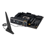  Bo mạch chủ ASUS TUF GAMING B650M-E WIFI (DDR5) 