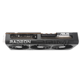  Card màn hình ASUS Prime Radeon RX 9070 XT OC Edition 16GB GDDR6 (PRIME-RX9070XT-O16G) 