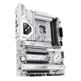  Bo mạch chủ ASUS Z890 AYW GAMING WIFI (DDR5) 