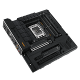  Bo mạch chủ ASUS TUF GAMING B760M-BTF WIFI D5 