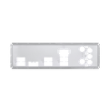  Bo mạch chủ ASUS B760M-AYW WIFI D5 