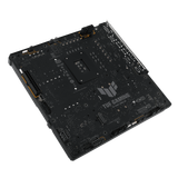  Bo mạch chủ ASUS TUF GAMING B760M-BTF WIFI D5 